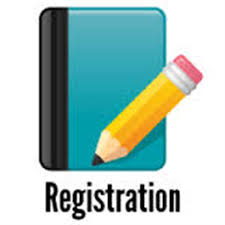 AA Registration